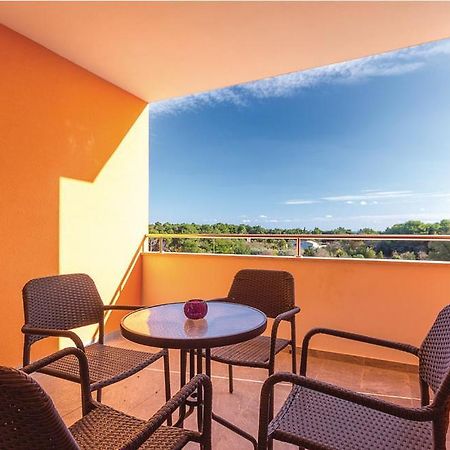 Apartments Sun 프레멘투라 외부 사진
