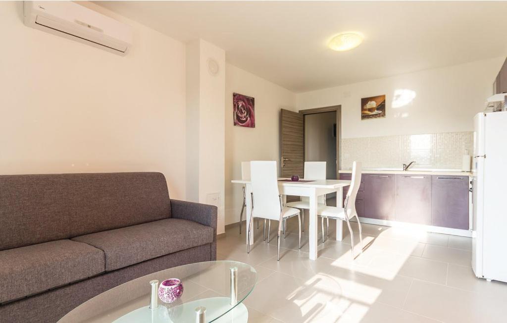 Apartments Sun 프레멘투라 외부 사진