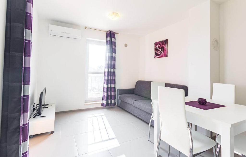 Apartments Sun 프레멘투라 외부 사진